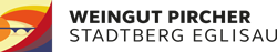 Logo Weingut Pircher
