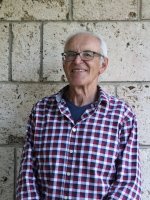 Heinz Meier