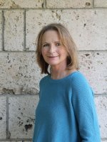 Luzi Meyer-Pircher